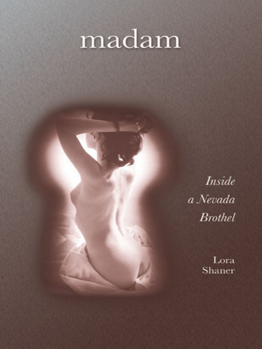Title details for Madam by Lora Shaner - Available